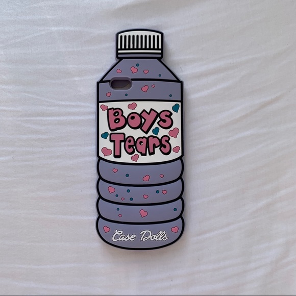 iPhone 6s Phone Case - Picture 1 of 2